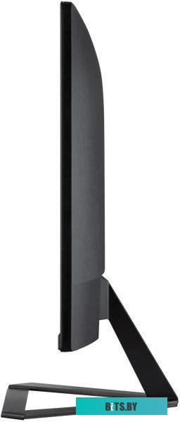 Игровой монитор ViewSonic VX2479-HD-PRO