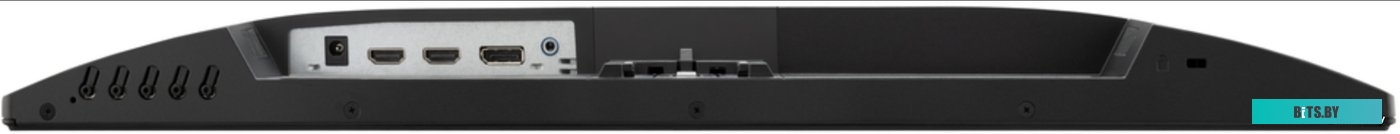 Игровой монитор ViewSonic VX2479-HD-PRO