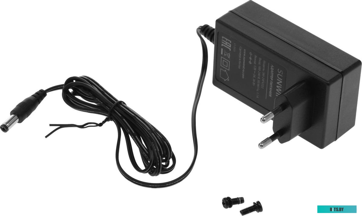 Монитор SunWind SM-24FV222
