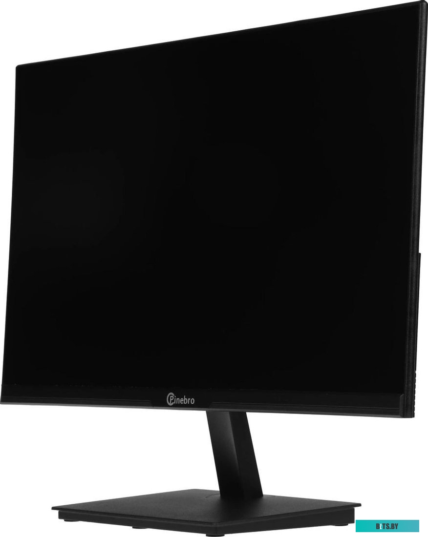 Монитор PINEBRO MF-2404D(100)