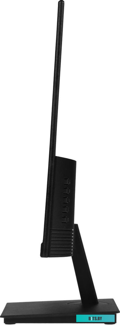 Монитор PINEBRO MF-2404D(100)