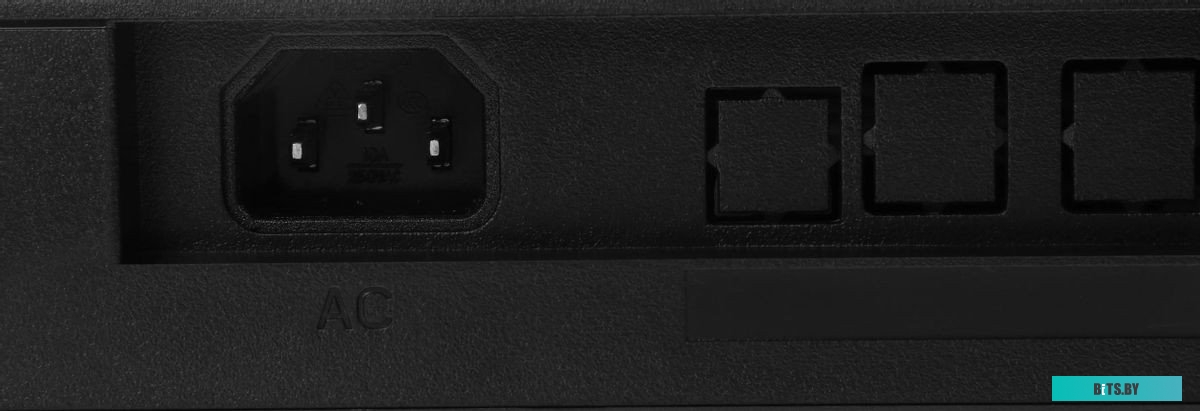 Монитор PINEBRO MF-2404D(100)