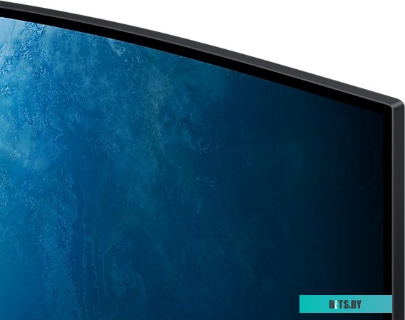 Монитор Samsung 49" Odyssey OLED G9 S49CG954EIXCI LS49CG954EIXCI