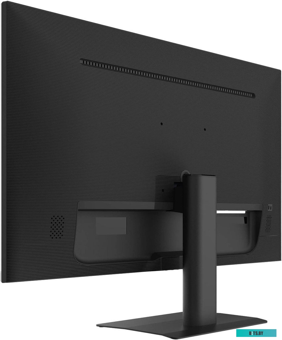 Монитор NPC 27" MD2704 черный MD2704