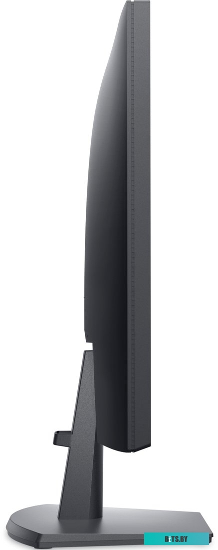 Монитор Dell SE2425H