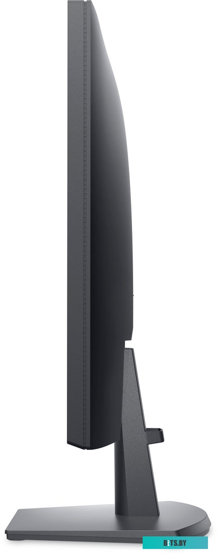 Монитор Dell SE2425H