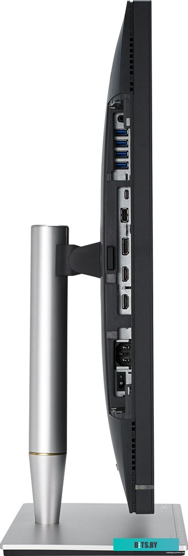 Монитор Asus ProArt PA24AC