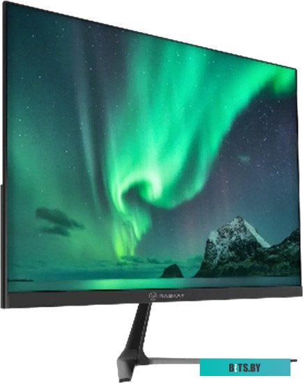 Монитор 23.8" Raskat I24F16D I24F16D