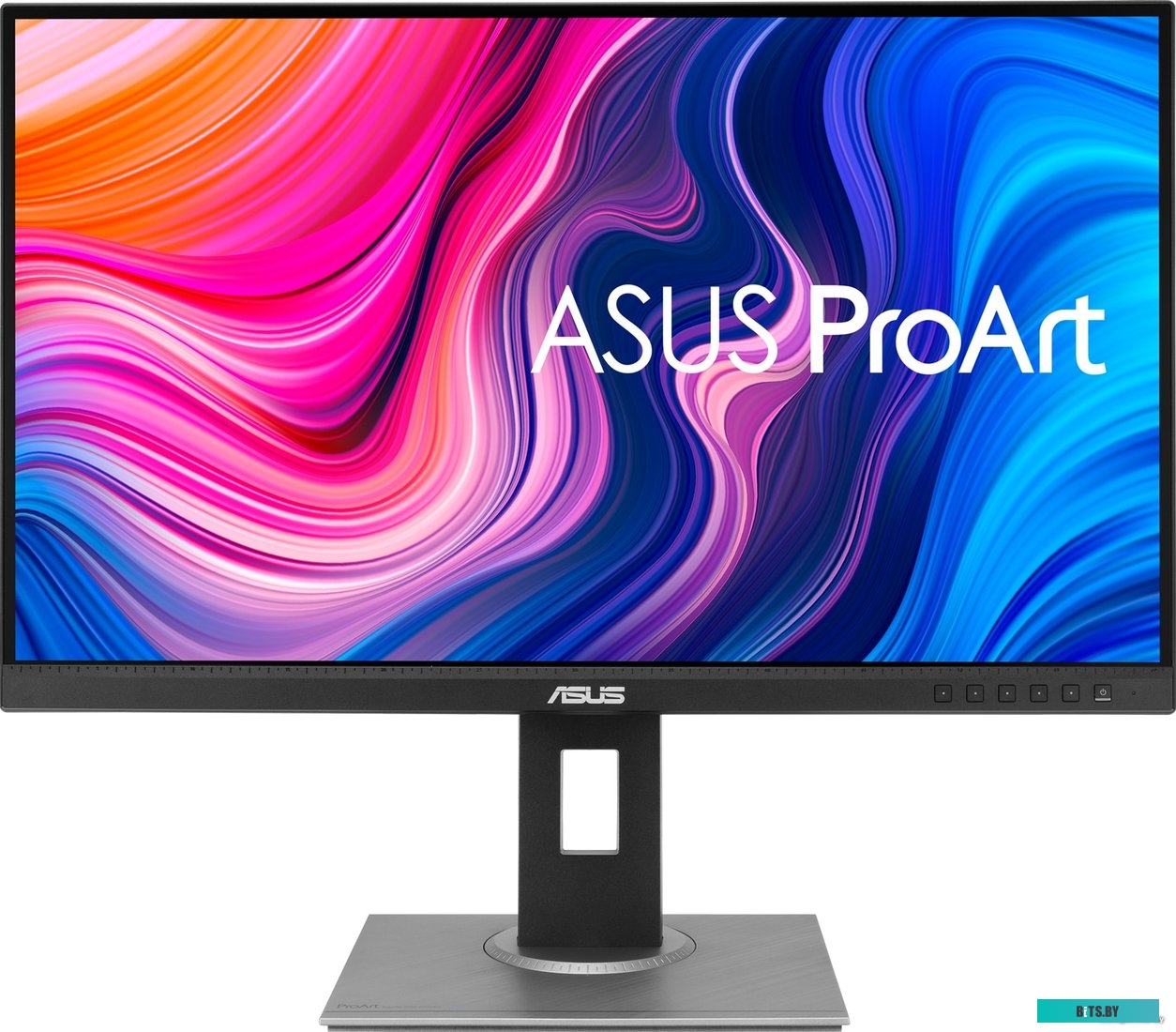Монитор ASUS ProArt PA278QV