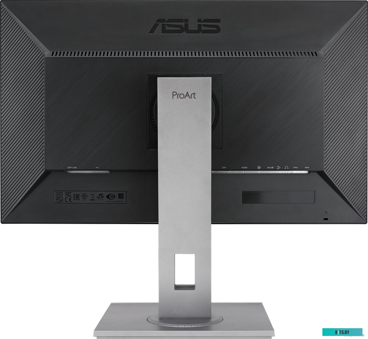Монитор ASUS ProArt PA278QV