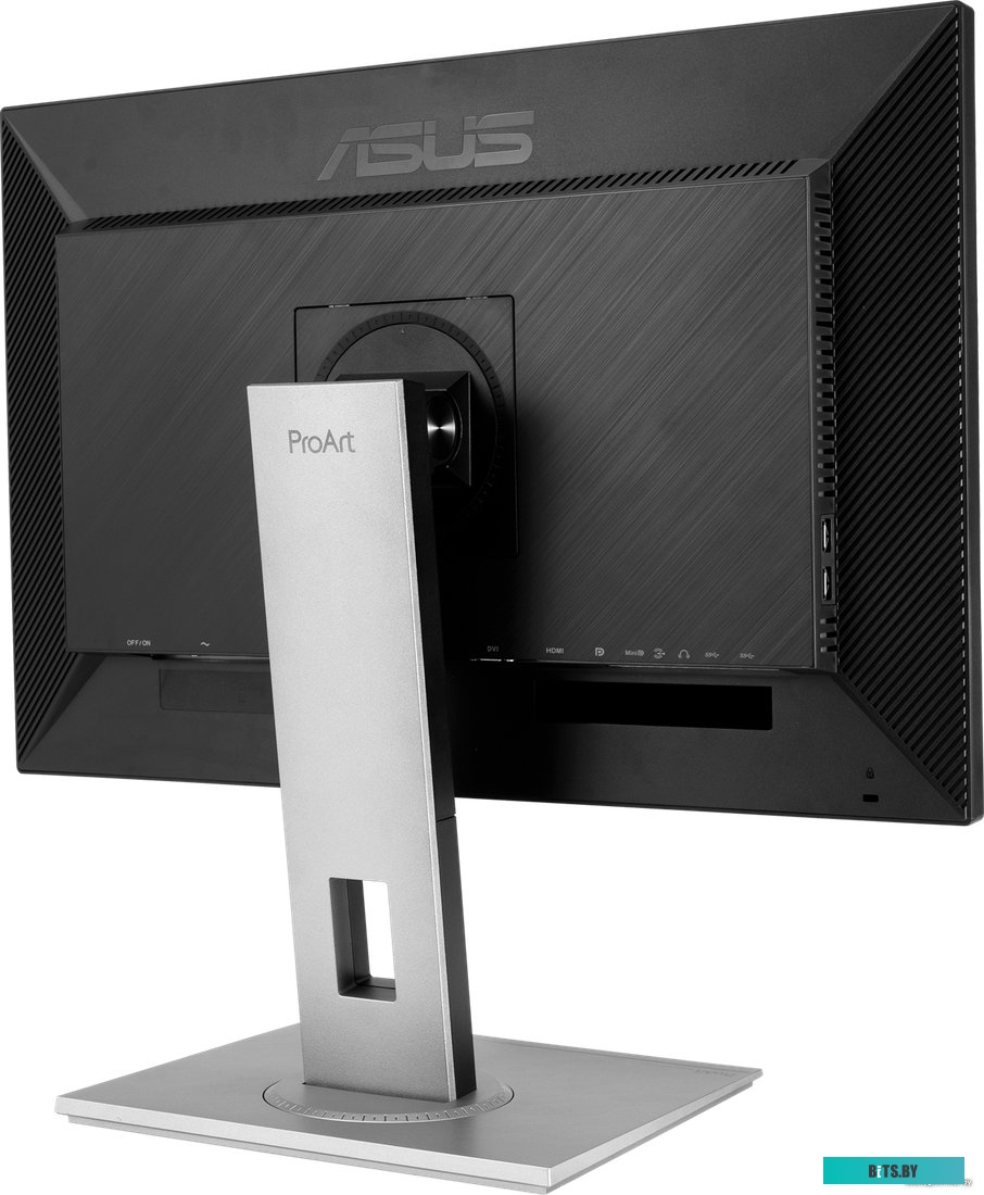 Монитор ASUS ProArt PA278QV