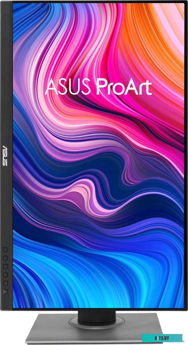 Монитор ASUS ProArt PA278QV