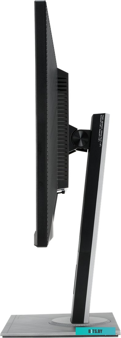 Монитор ASUS ProArt PA278QV