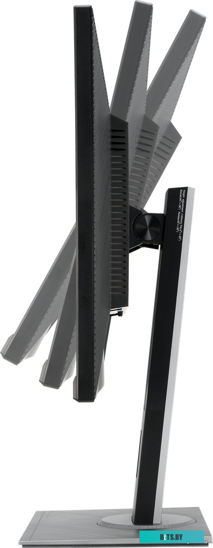 Монитор ASUS ProArt PA278QV