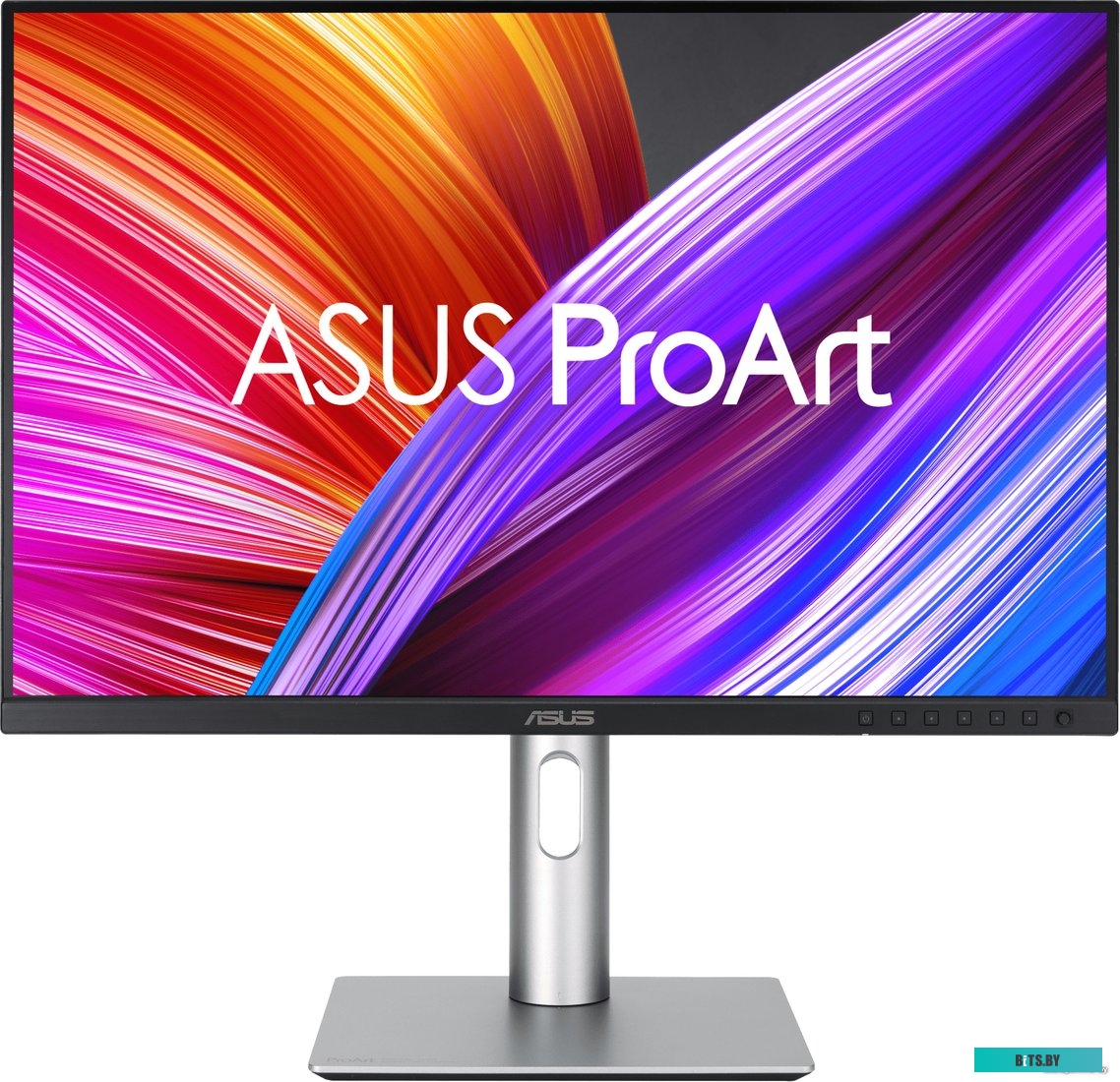 Монитор ASUS ProArt PA248CRV