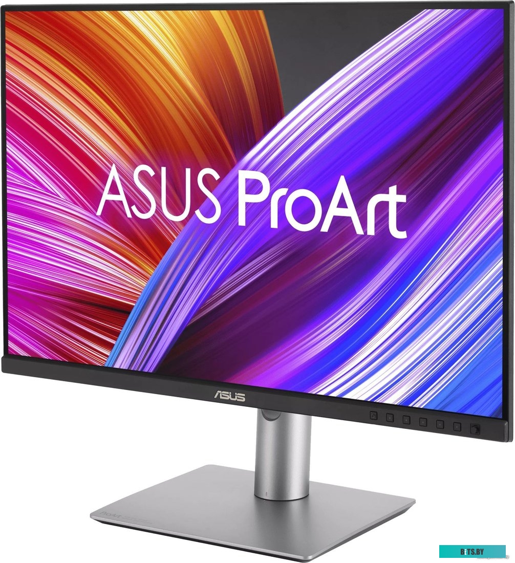 Монитор ASUS ProArt PA248CRV