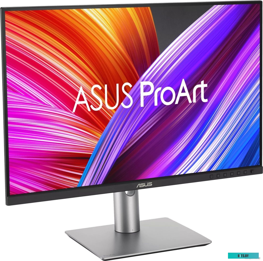 Монитор ASUS ProArt PA248CRV