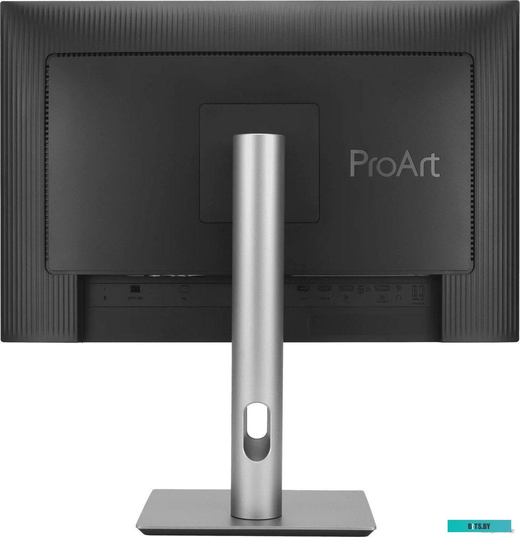 Монитор ASUS ProArt PA248CRV