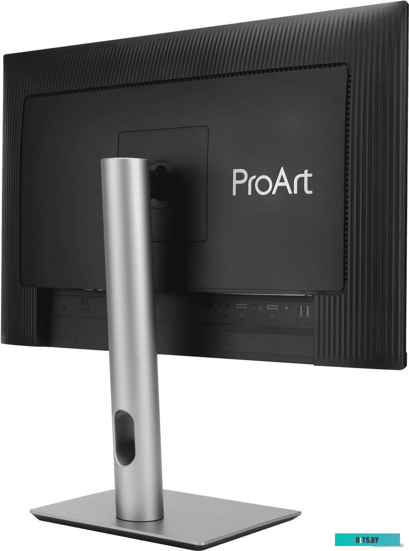 Монитор ASUS ProArt PA248CRV