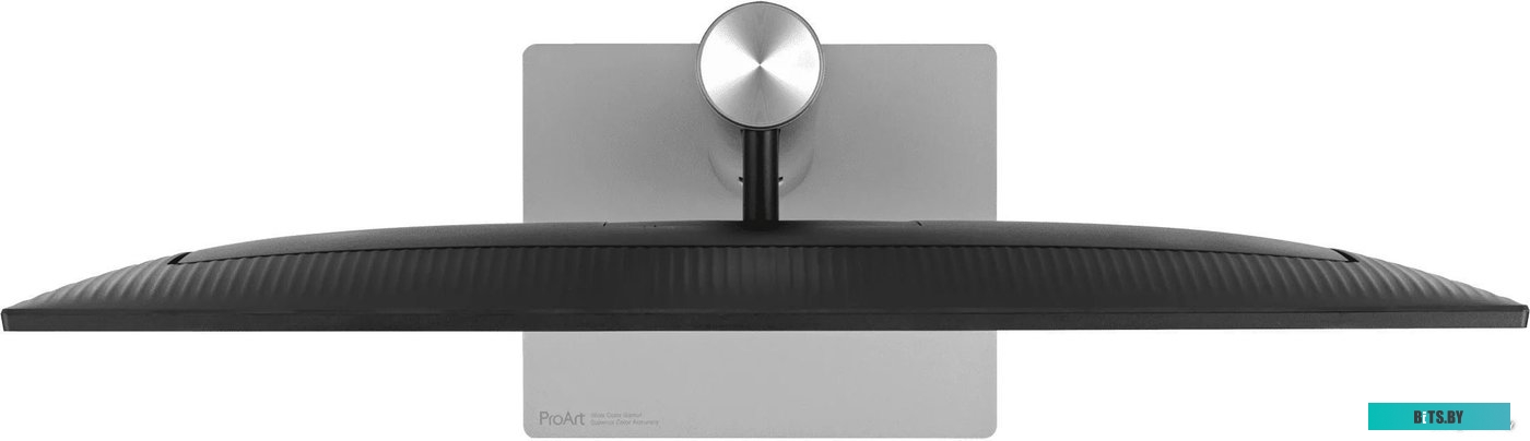 Монитор ASUS ProArt PA248CRV