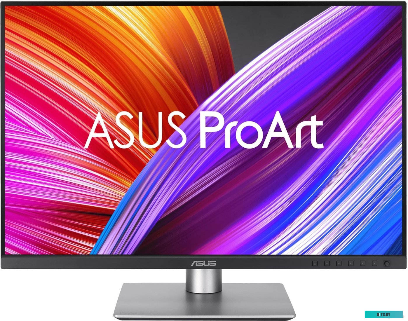 Монитор ASUS ProArt PA248CRV