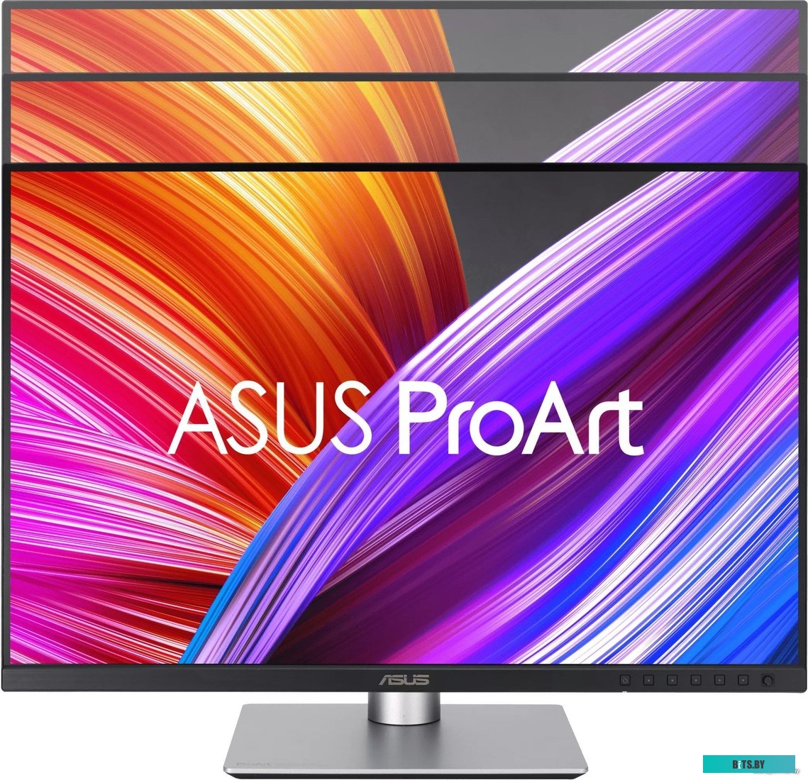 Монитор ASUS ProArt PA248CRV