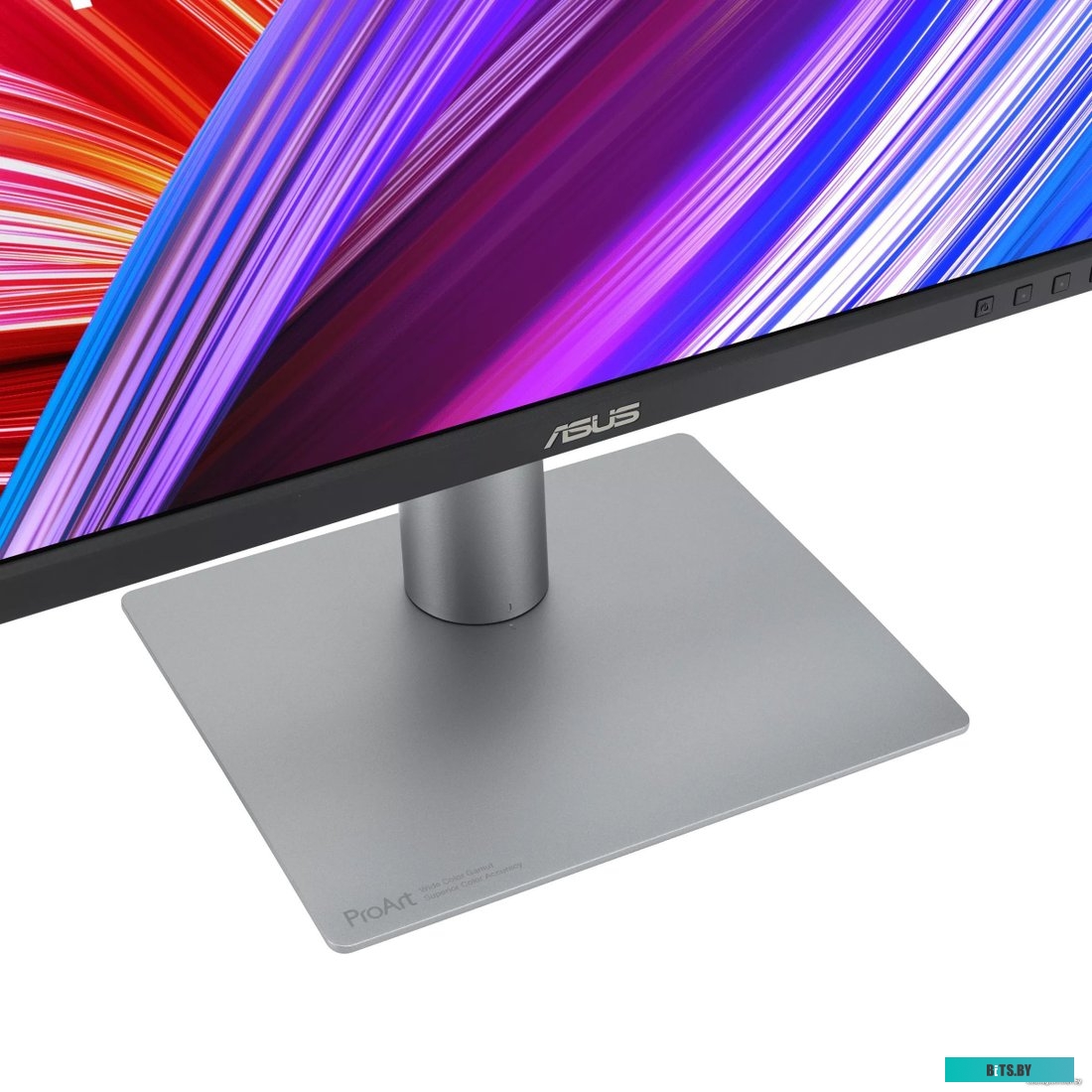 Монитор ASUS ProArt PA248CRV
