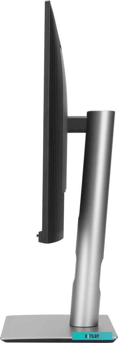 Монитор ASUS ProArt PA248CRV