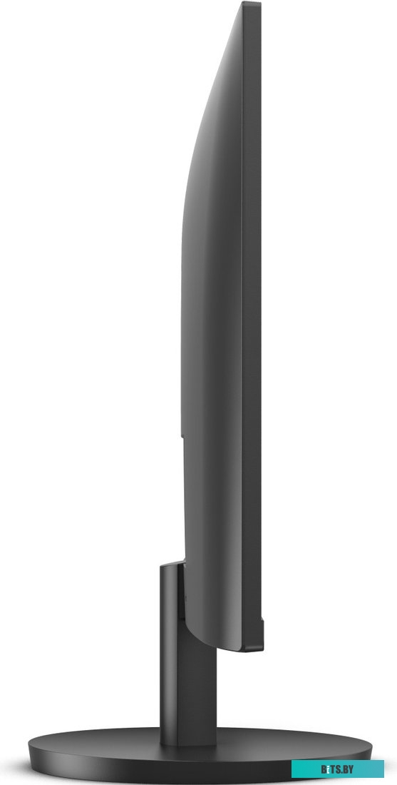Монитор AOC U27B3M