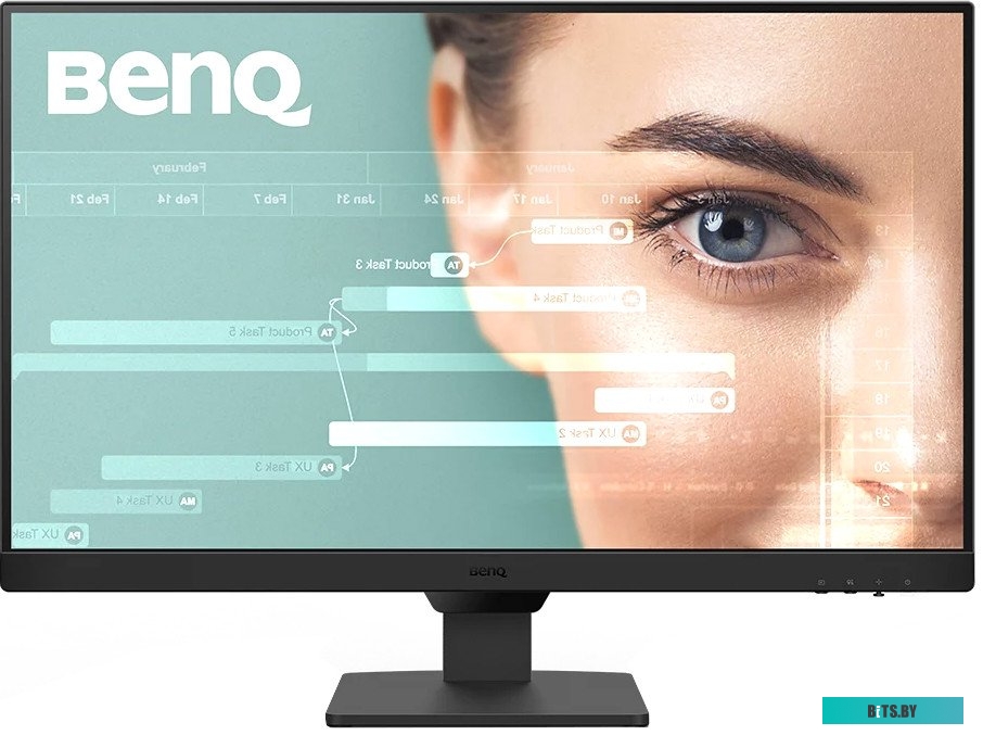 Монитор BenQ GW2790E