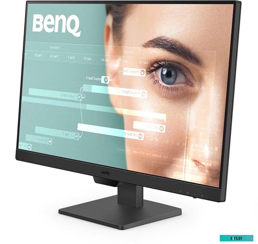 Монитор BenQ GW2790E