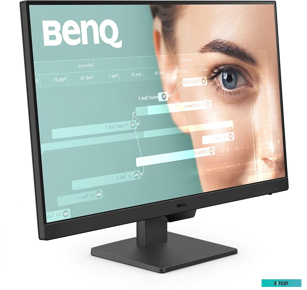 Монитор BenQ GW2790E