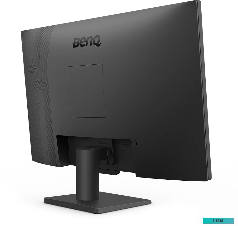 Монитор BenQ GW2790E