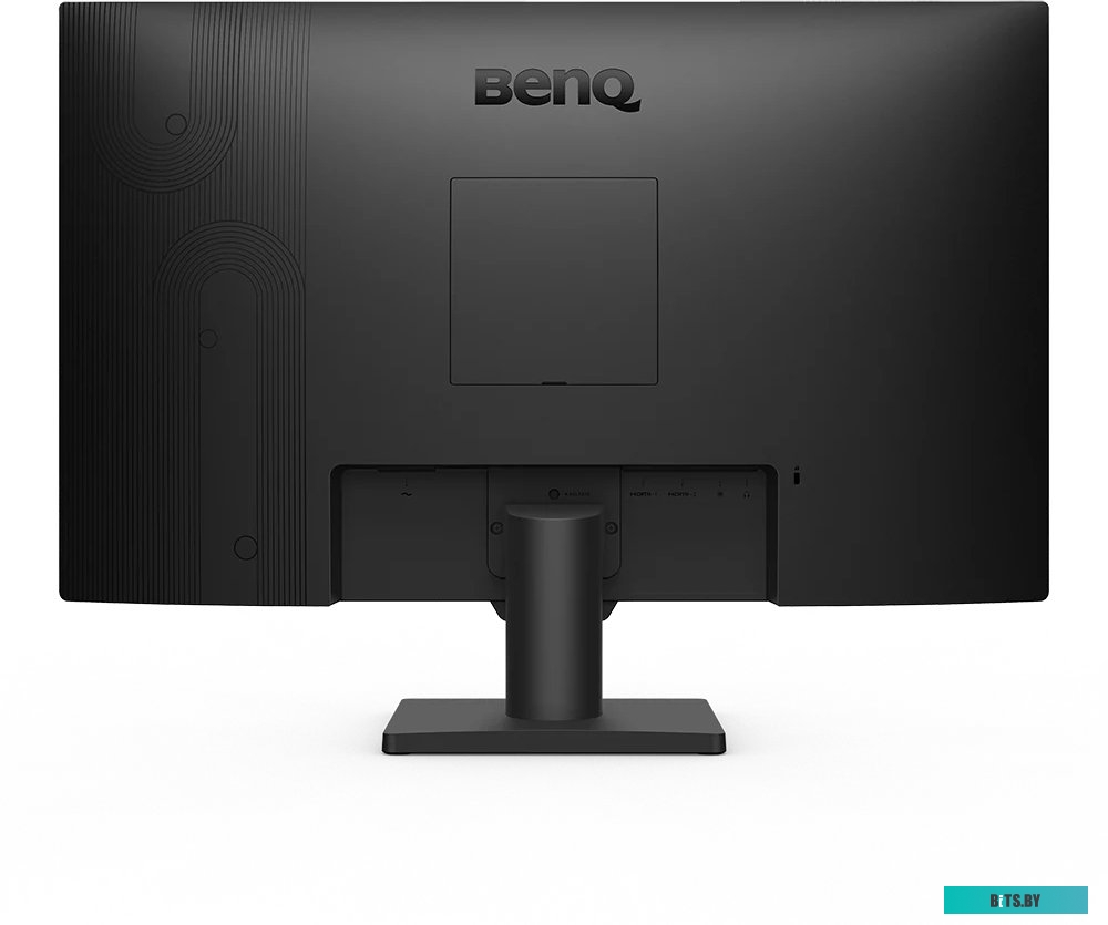 Монитор BenQ GW2790E