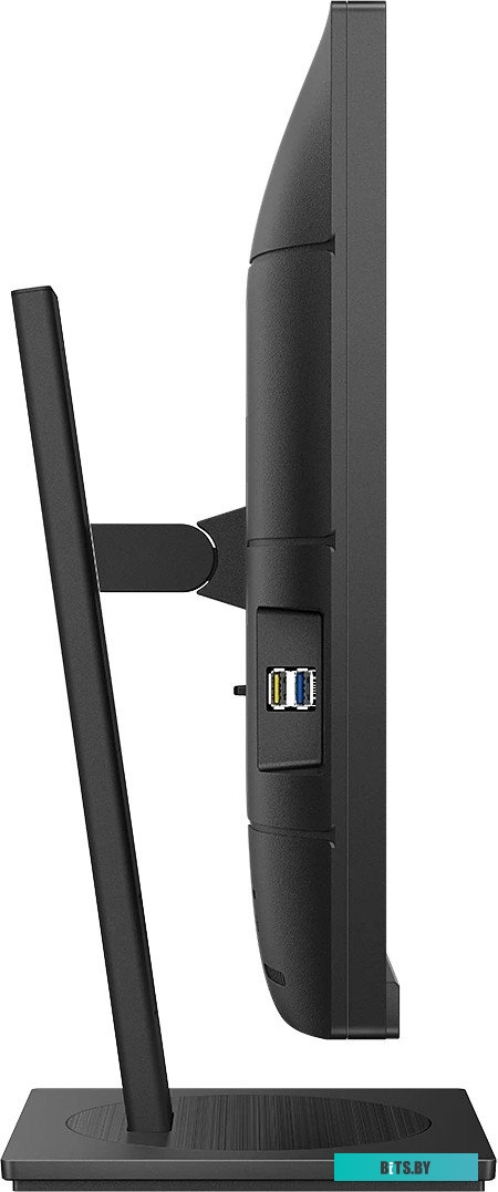 Монитор Philips S Line 273S1/00
