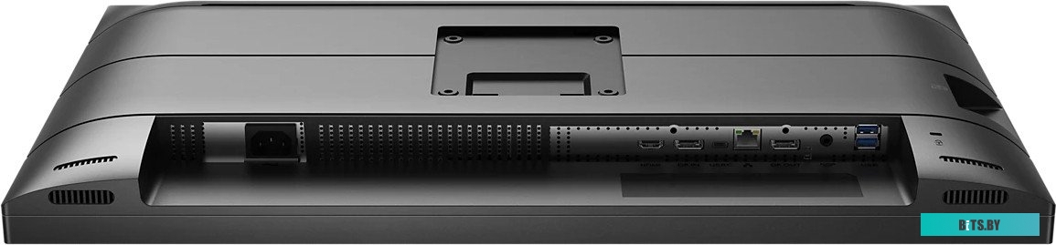 Монитор Philips S Line 273S1/00