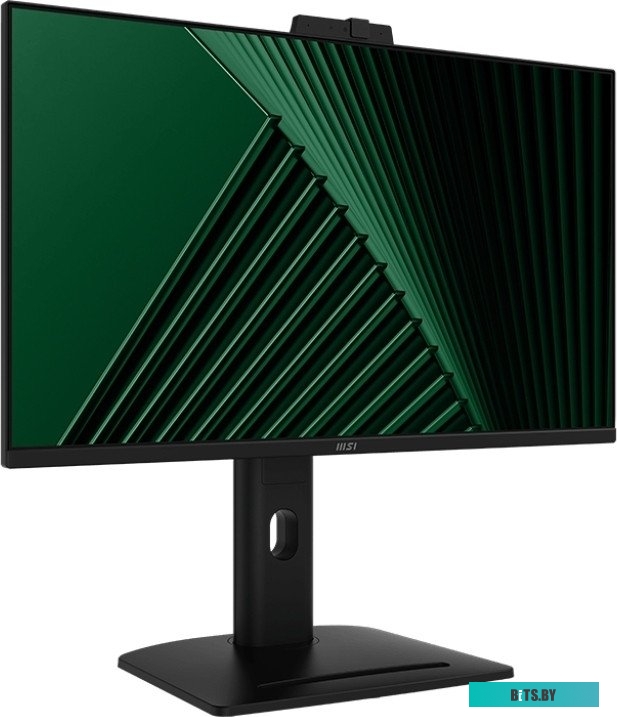 Монитор MSI Pro MP275QPDG