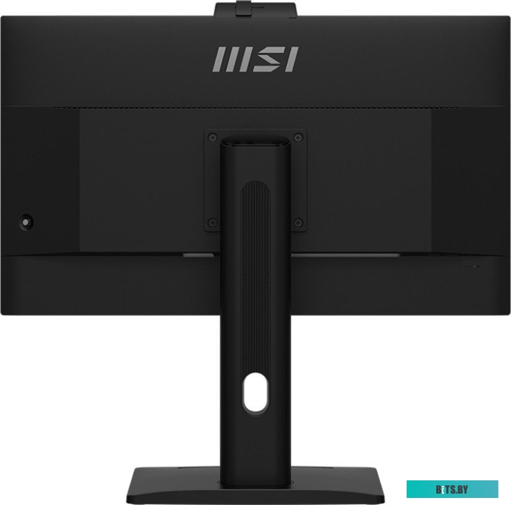 Монитор MSI Pro MP275QPDG