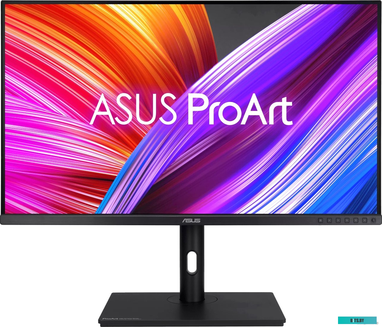 Монитор ASUS ProArt PA328QV