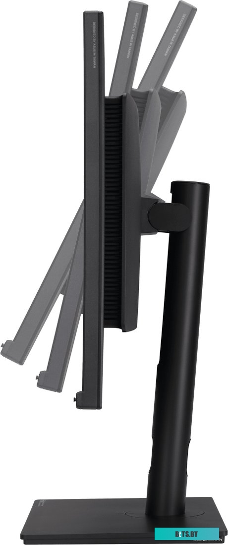 Монитор ASUS ProArt PA328QV