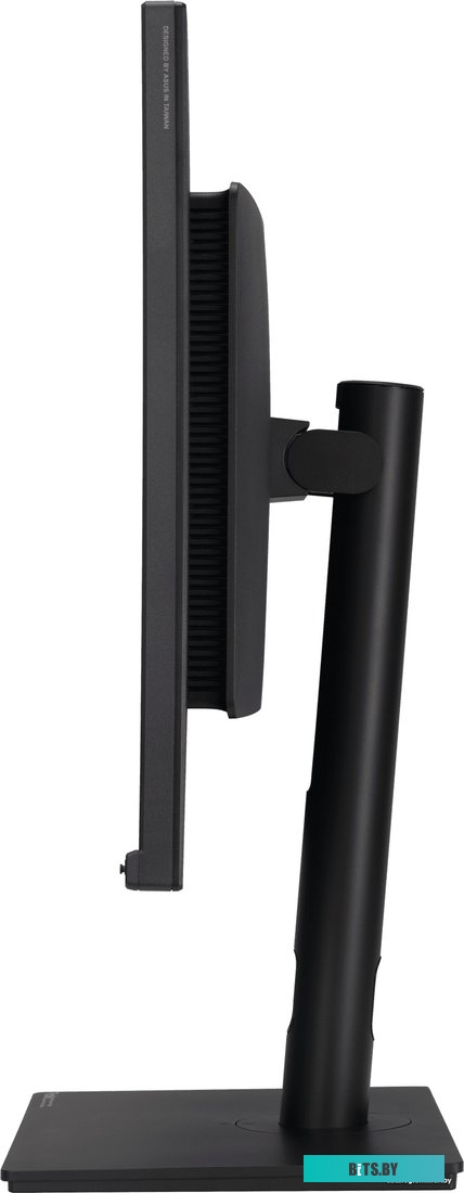 Монитор ASUS ProArt PA328QV