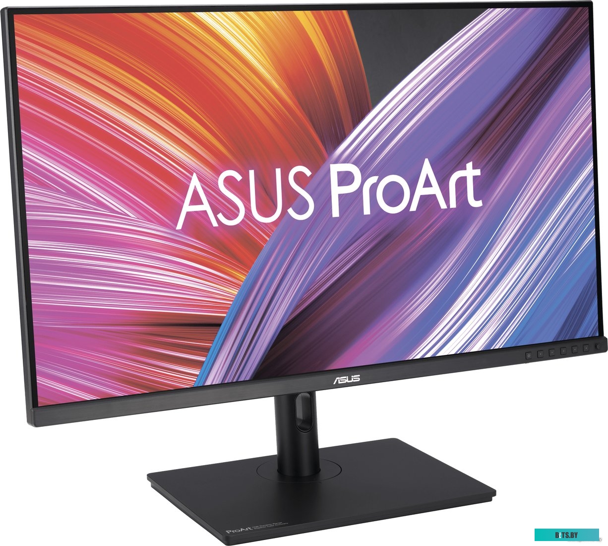 Монитор ASUS ProArt PA328QV