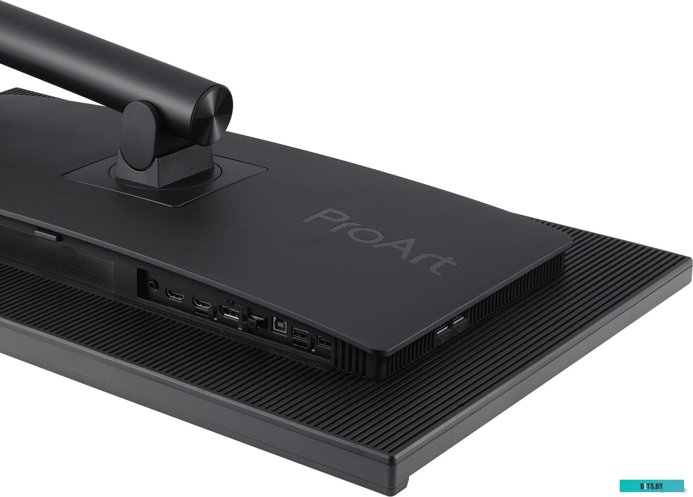 Монитор ASUS ProArt PA328QV