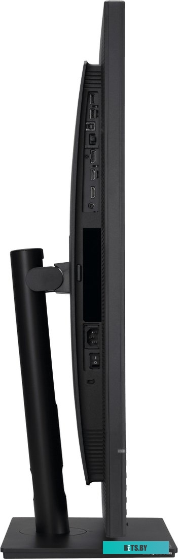 Монитор ASUS ProArt PA328QV