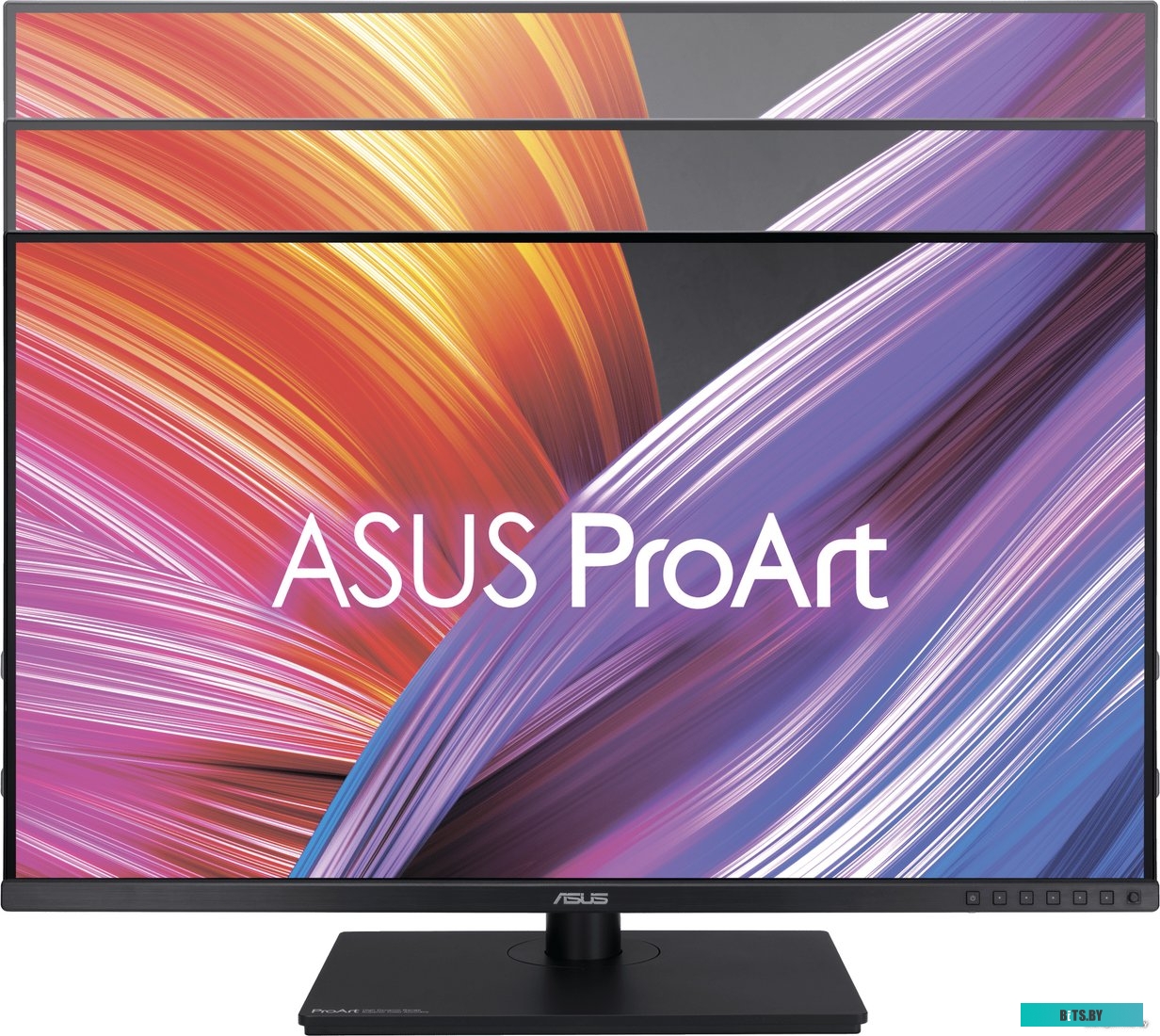 Монитор ASUS ProArt PA328QV