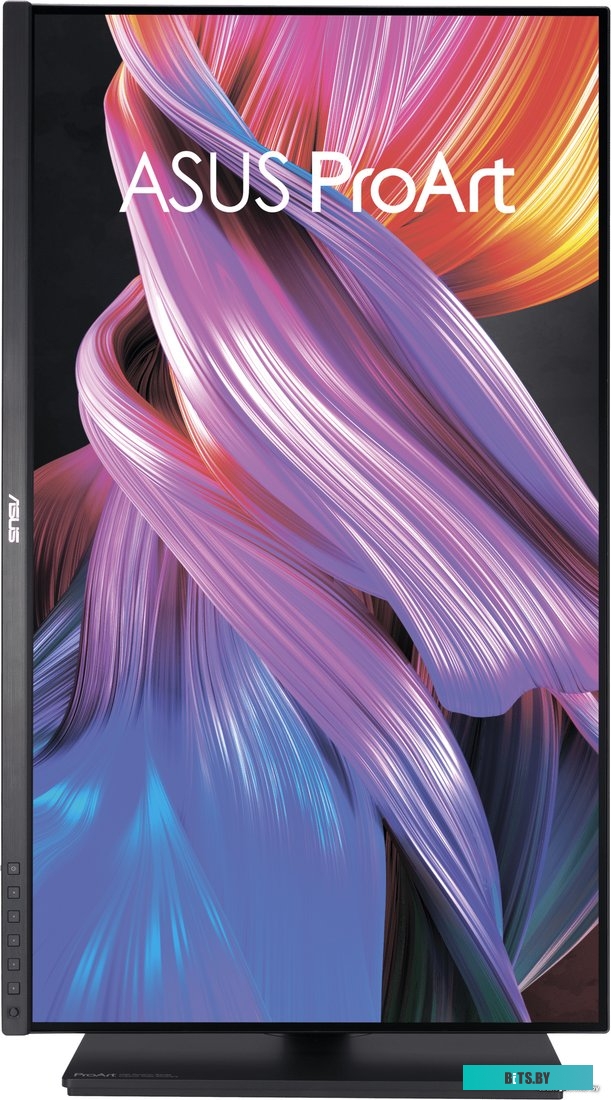 Монитор ASUS ProArt PA328QV