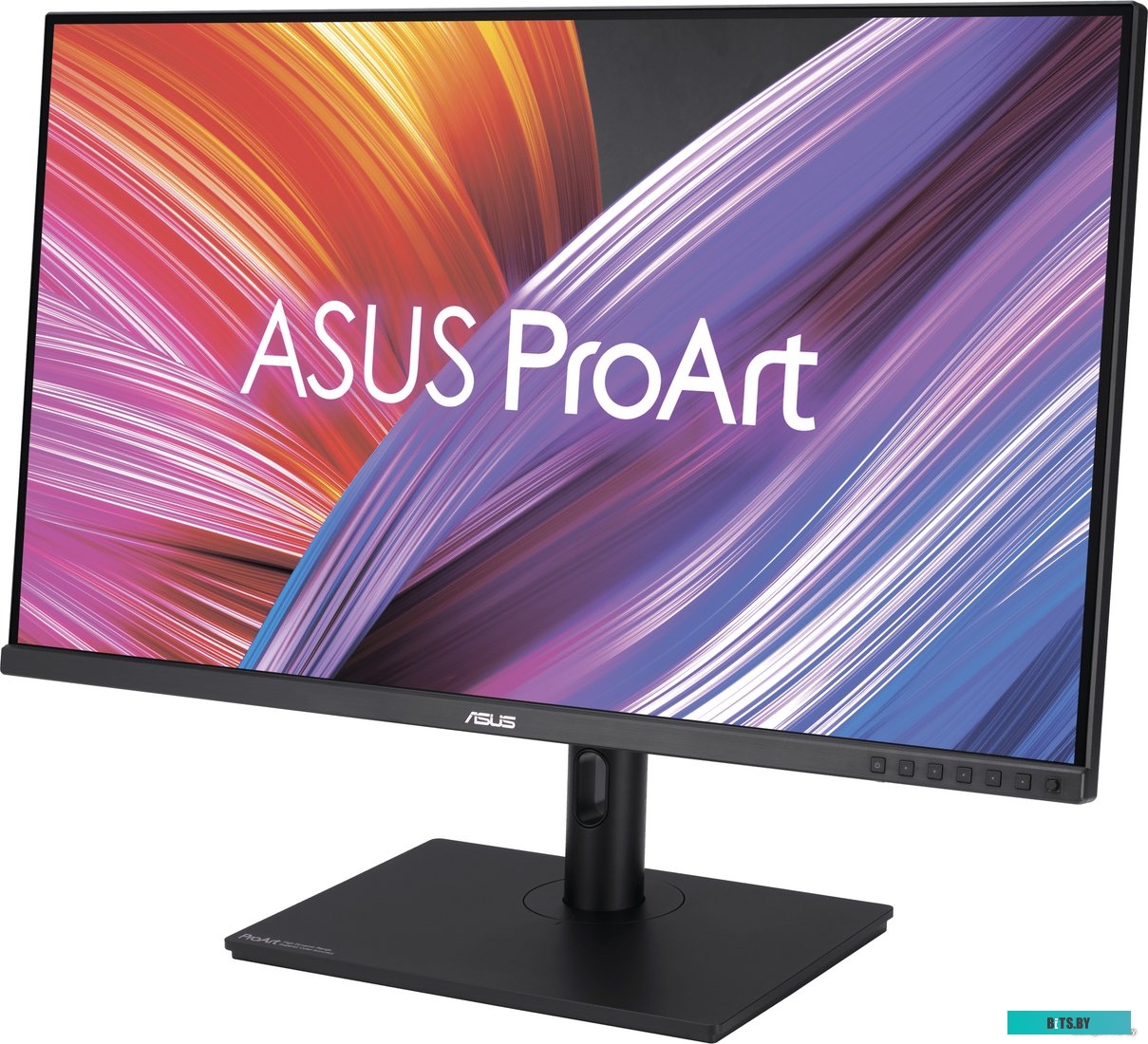 Монитор ASUS ProArt PA328QV