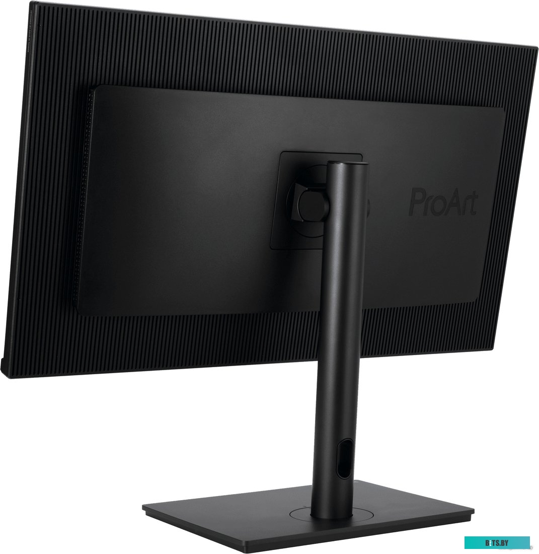 Монитор ASUS ProArt PA328QV