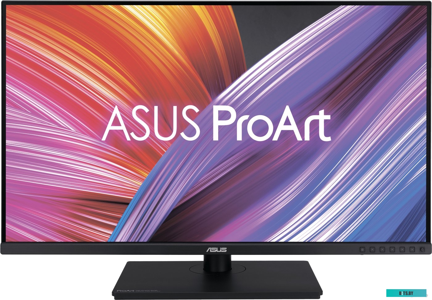 Монитор ASUS ProArt PA328QV