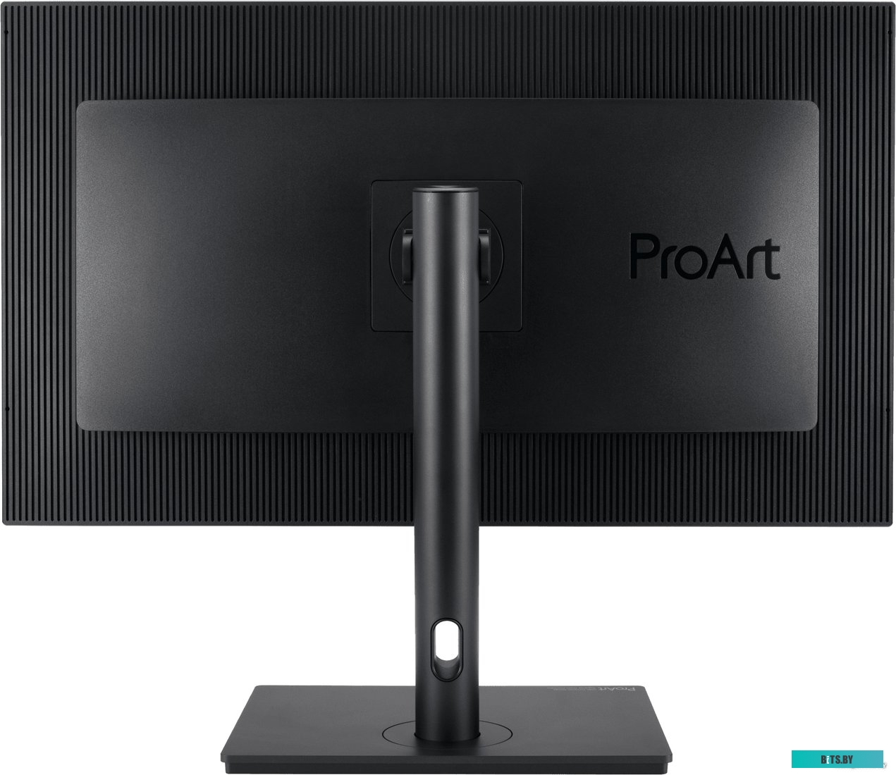 Монитор ASUS ProArt PA328QV